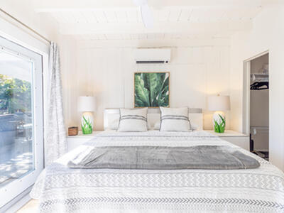 3117 Fernwood Drive, Boynton Beach, FL 33435