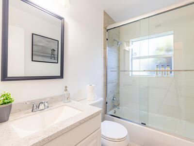 3117 Fernwood Drive, Boynton Beach, FL 33435