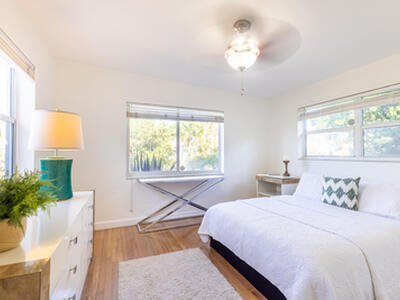 3117 Fernwood Drive, Boynton Beach, FL 33435