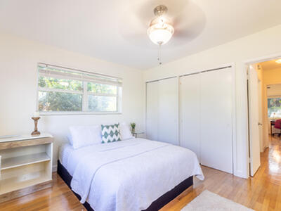 3117 Fernwood Drive, Boynton Beach, FL 33435