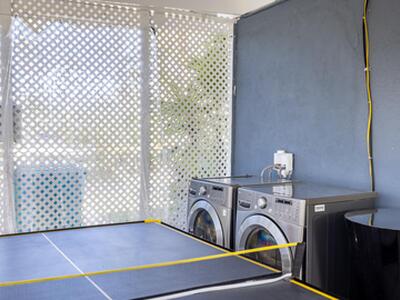 3117 Fernwood Drive, Boynton Beach, FL 33435