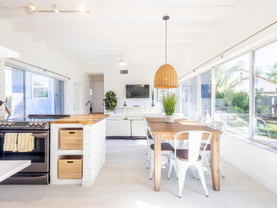 3117 Fernwood Drive, Boynton Beach, FL 33435