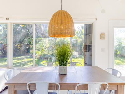 3117 Fernwood Drive, Boynton Beach, FL 33435