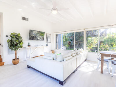 3117 Fernwood Drive, Boynton Beach, FL 33435