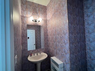 1833 NW 12th Street, Boca Raton, FL 33486