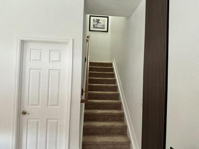 1833 NW 12th Street, Boca Raton, FL 33486