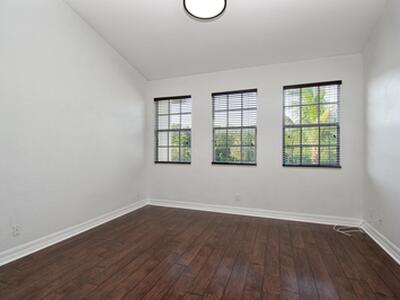 1833 NW 12th Street, Boca Raton, FL 33486