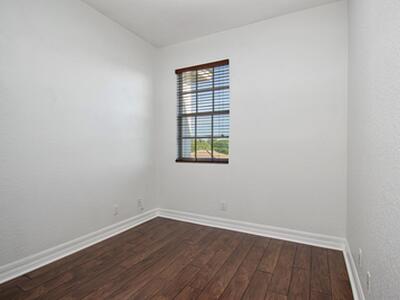 1833 NW 12th Street, Boca Raton, FL 33486