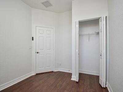 1833 NW 12th Street, Boca Raton, FL 33486