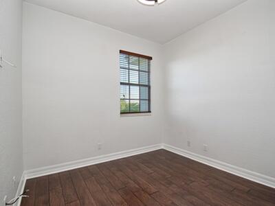 1833 NW 12th Street, Boca Raton, FL 33486