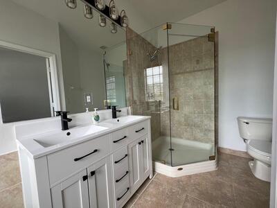 1833 NW 12th Street, Boca Raton, FL 33486