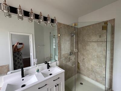 1833 NW 12th Street, Boca Raton, FL 33486