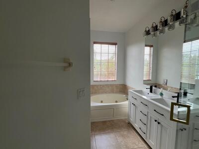 1833 NW 12th Street, Boca Raton, FL 33486