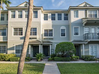 1833 NW 12th Street, Boca Raton, FL 33486