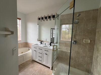 1833 NW 12th Street, Boca Raton, FL 33486