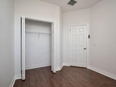 1833 NW 12th Street, Boca Raton, FL 33486