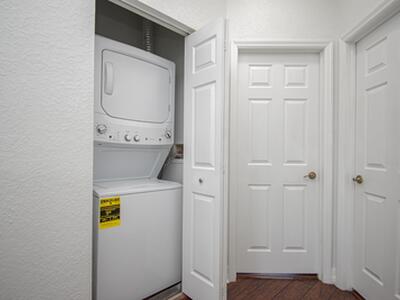 1833 NW 12th Street, Boca Raton, FL 33486