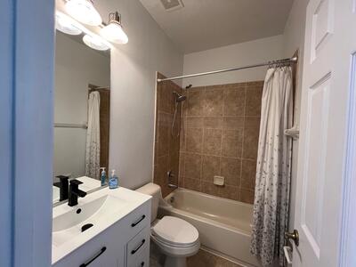 1833 NW 12th Street, Boca Raton, FL 33486