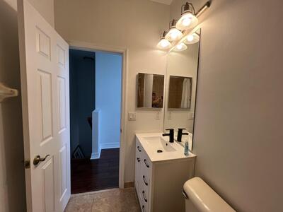 1833 NW 12th Street, Boca Raton, FL 33486