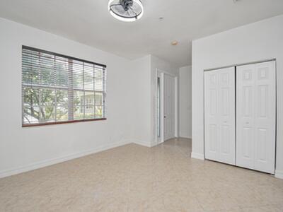 1833 NW 12th Street, Boca Raton, FL 33486