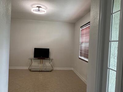 1833 NW 12th Street, Boca Raton, FL 33486