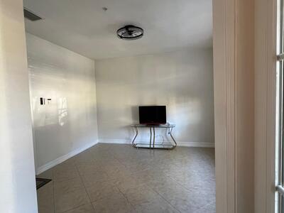 1833 NW 12th Street, Boca Raton, FL 33486