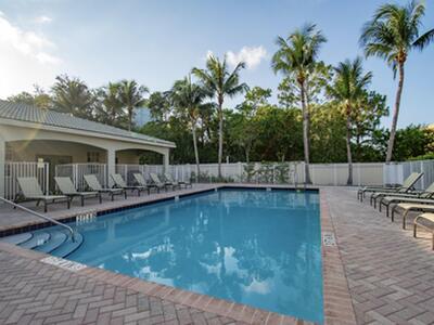 1833 NW 12th Street, Boca Raton, FL 33486