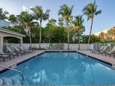 1833 NW 12th Street, Boca Raton, FL 33486