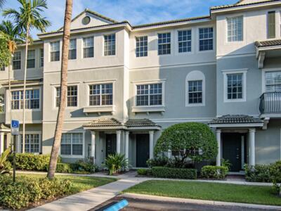 1833 NW 12th Street, Boca Raton, FL 33486