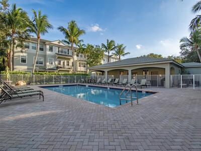 1833 NW 12th Street, Boca Raton, FL 33486