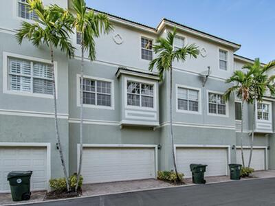 1833 NW 12th Street, Boca Raton, FL 33486