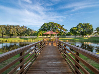 1833 NW 12th Street, Boca Raton, FL 33486