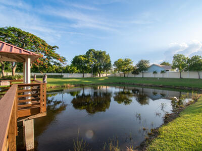 1833 NW 12th Street, Boca Raton, FL 33486