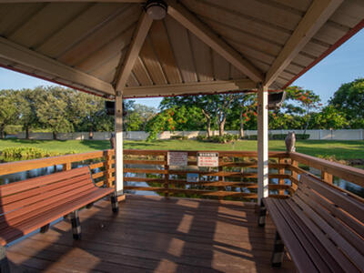 1833 NW 12th Street, Boca Raton, FL 33486