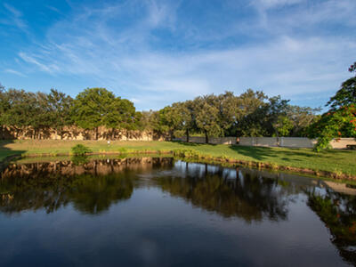 1833 NW 12th Street, Boca Raton, FL 33486