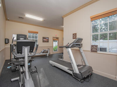 1833 NW 12th Street, Boca Raton, FL 33486