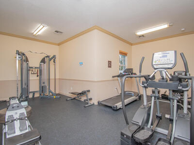 1833 NW 12th Street, Boca Raton, FL 33486