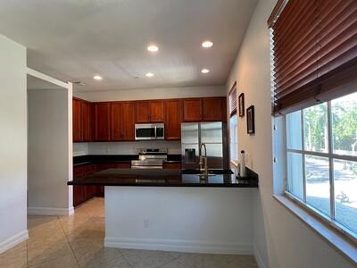 1833 NW 12th Street, Boca Raton, FL 33486