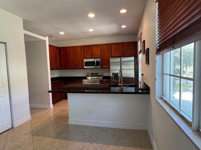 1833 NW 12th Street, Boca Raton, FL 33486