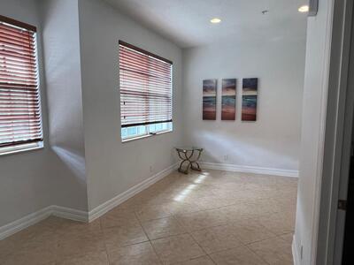 1833 NW 12th Street, Boca Raton, FL 33486