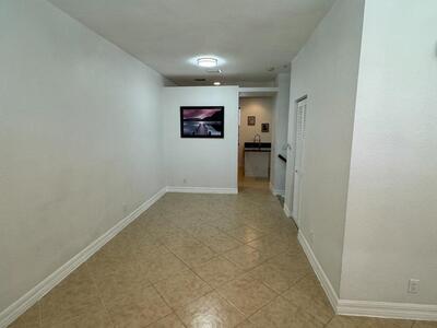 1833 NW 12th Street, Boca Raton, FL 33486