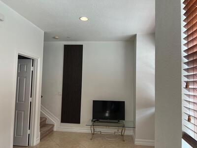 1833 NW 12th Street, Boca Raton, FL 33486