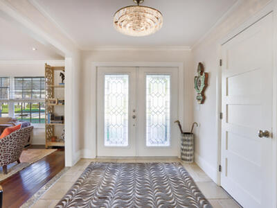 835 Canary Walk, Delray Beach, FL 33483