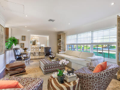 835 Canary Walk, Delray Beach, FL 33483