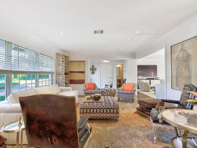 835 Canary Walk, Delray Beach, FL 33483