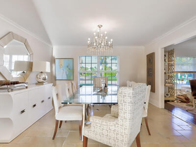 835 Canary Walk, Delray Beach, FL 33483