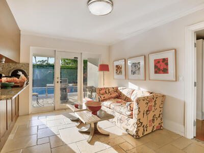 835 Canary Walk, Delray Beach, FL 33483