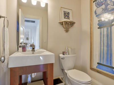 835 Canary Walk, Delray Beach, FL 33483