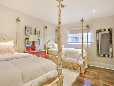 835 Canary Walk, Delray Beach, FL 33483