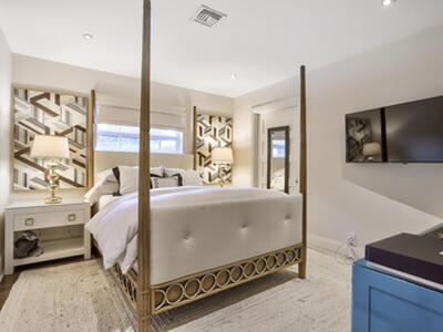 835 Canary Walk, Delray Beach, FL 33483